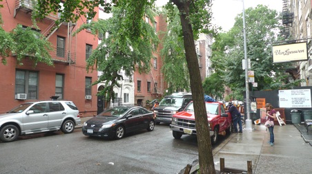 Enlarge photo 14
