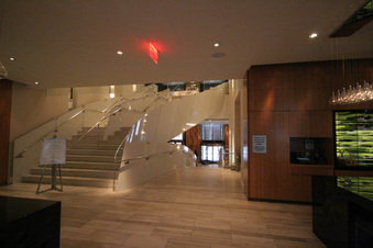 Enlarge photo 30