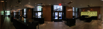 Enlarge photo 28