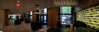 Enlarge photo 27