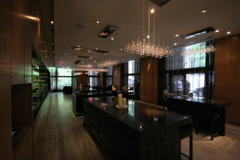 Enlarge photo 25