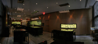 Enlarge photo 21