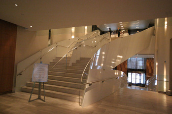 Enlarge photo 18