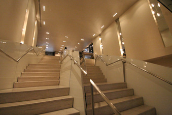 Enlarge photo 17