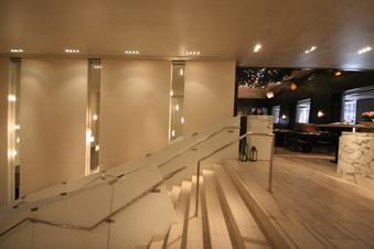 Enlarge photo 16