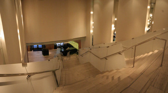 Enlarge photo 15