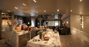 Enlarge photo 13