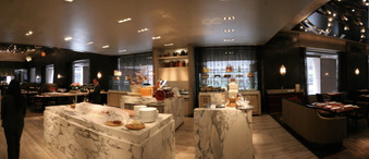 Enlarge photo 12