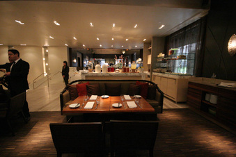Enlarge photo 11