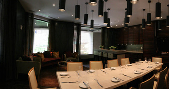 Enlarge photo 4