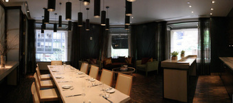 Enlarge photo 3