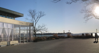 Enlarge photo 2