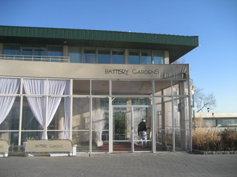 Enlarge photo 3
