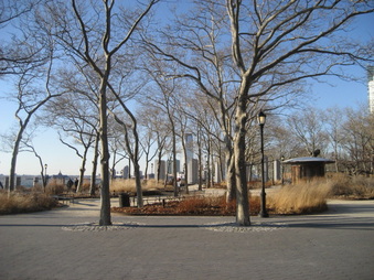 Enlarge photo 5