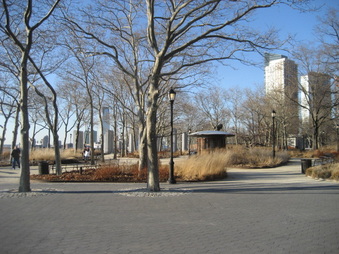 Enlarge photo 6