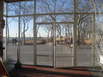 Enlarge photo 8