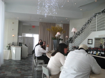 Enlarge photo 20