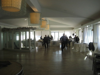 Enlarge photo 21