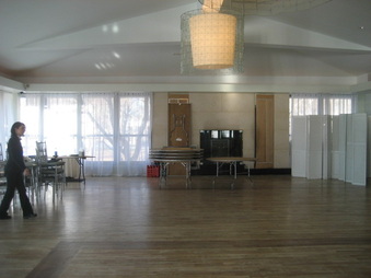 Enlarge photo 22
