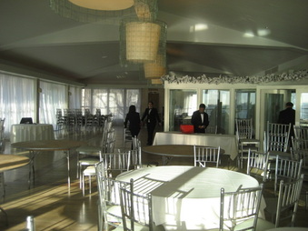 Enlarge photo 25
