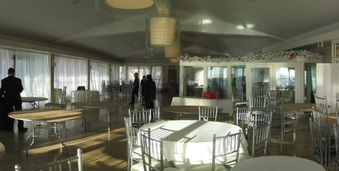 Enlarge photo 26