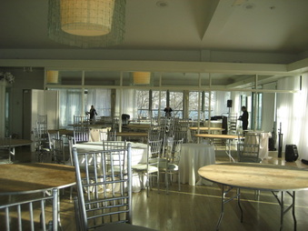 Enlarge photo 27