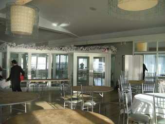 Enlarge photo 28