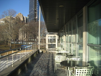 Enlarge photo 29
