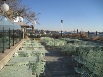 Enlarge photo 31