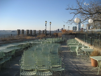 Enlarge photo 32