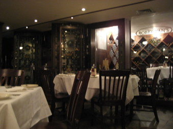 Enlarge photo 20