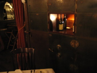 Enlarge photo 11