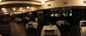 Enlarge photo 24