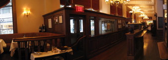 Enlarge photo 29