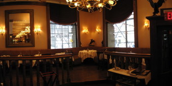 Enlarge photo 28