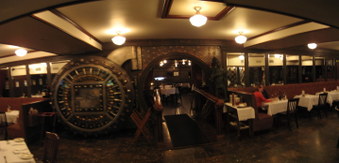 Enlarge photo 6