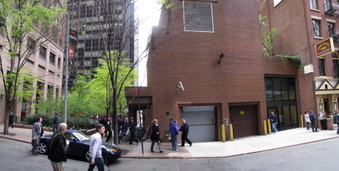 Enlarge photo 2