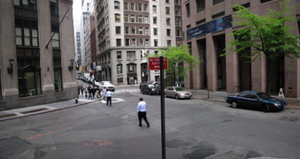 Enlarge photo 2