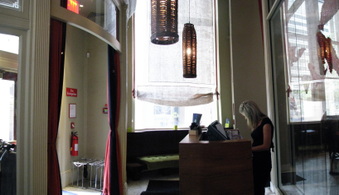 Enlarge photo 3