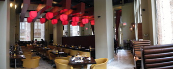 Enlarge photo 6