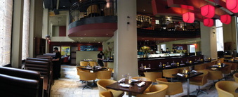 Enlarge photo 8
