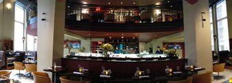 Enlarge photo 9