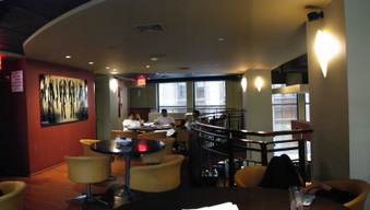 Enlarge photo 11