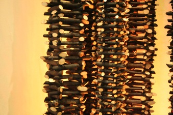 Enlarge photo 11