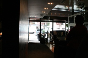 Enlarge photo 20