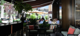 Enlarge photo 21
