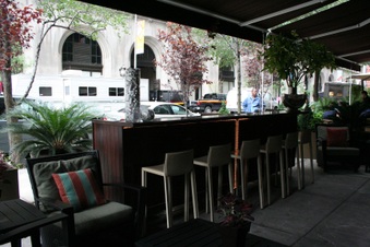 Enlarge photo 23
