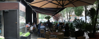Enlarge photo 25