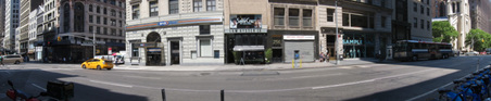 Enlarge photo 2