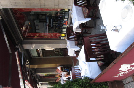 Enlarge photo 7